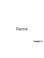 Предварительный просмотр 152 страницы Parrot ASTEROID Smart Quick Start Manual