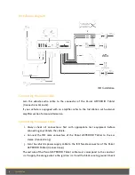 Preview for 8 page of Parrot ASTEROID Tablet User Manual