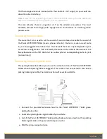 Preview for 9 page of Parrot ASTEROID Tablet User Manual