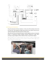 Preview for 11 page of Parrot ASTEROID Tablet User Manual