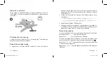 Preview for 9 page of Parrot bebop 2 Quick Start Manual