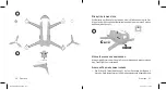 Preview for 19 page of Parrot bebop 2 Quick Start Manual