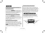 Preview for 48 page of Parrot BOOMBOX User Manual