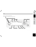 Preview for 17 page of Parrot Car CD MP3 Player User Manual