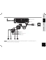 Preview for 19 page of Parrot Car CD MP3 Player User Manual