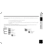 Preview for 23 page of Parrot Car CD MP3 Player User Manual