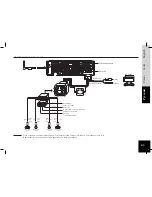 Preview for 43 page of Parrot Car CD MP3 Player User Manual