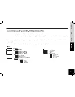 Preview for 47 page of Parrot Car CD MP3 Player User Manual