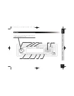 Preview for 5 page of Parrot CD/MP3 Hands-free Receiver User Manual