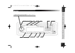 Preview for 5 page of Parrot CK5100 User Manual