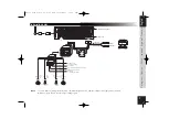 Preview for 7 page of Parrot CK5100 User Manual