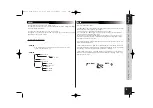 Preview for 9 page of Parrot CK5100 User Manual