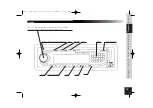 Preview for 17 page of Parrot CK5100 User Manual