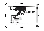 Preview for 19 page of Parrot CK5100 User Manual