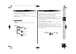 Preview for 33 page of Parrot CK5100 User Manual