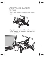 Preview for 74 page of Parrot DELOS3 Quick Start Manual