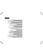 Preview for 8 page of Parrot DF7220 User Manual