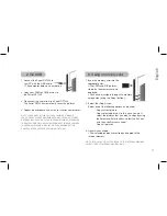 Preview for 17 page of Parrot DF7220 User Manual