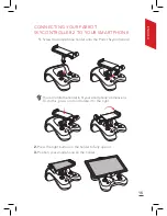 Preview for 15 page of Parrot Disco FPV User Manual