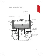 Preview for 21 page of Parrot Disco FPV User Manual