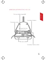 Preview for 37 page of Parrot Disco FPV User Manual