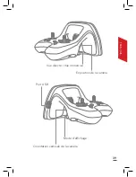 Preview for 39 page of Parrot Disco FPV User Manual