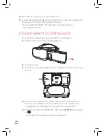 Preview for 48 page of Parrot Disco FPV User Manual