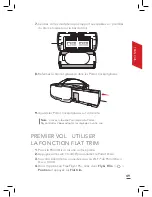 Preview for 49 page of Parrot Disco FPV User Manual