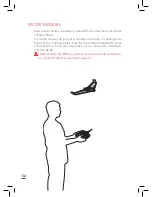 Preview for 52 page of Parrot Disco FPV User Manual