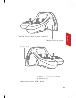 Preview for 71 page of Parrot Disco FPV User Manual