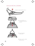 Preview for 74 page of Parrot Disco FPV User Manual