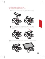 Preview for 79 page of Parrot Disco FPV User Manual