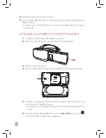 Preview for 80 page of Parrot Disco FPV User Manual