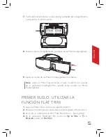 Preview for 81 page of Parrot Disco FPV User Manual