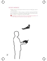 Preview for 84 page of Parrot Disco FPV User Manual