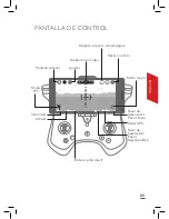 Preview for 85 page of Parrot Disco FPV User Manual