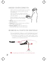 Preview for 86 page of Parrot Disco FPV User Manual