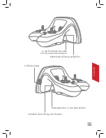 Preview for 103 page of Parrot Disco FPV User Manual