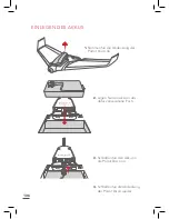 Preview for 106 page of Parrot Disco FPV User Manual