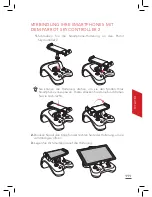 Preview for 111 page of Parrot Disco FPV User Manual