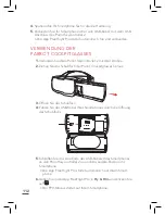 Preview for 112 page of Parrot Disco FPV User Manual