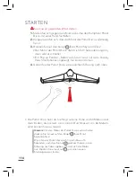 Preview for 114 page of Parrot Disco FPV User Manual