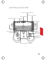 Preview for 117 page of Parrot Disco FPV User Manual