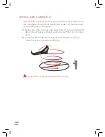 Preview for 120 page of Parrot Disco FPV User Manual