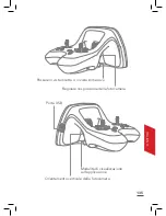 Preview for 135 page of Parrot Disco FPV User Manual