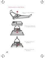 Preview for 138 page of Parrot Disco FPV User Manual