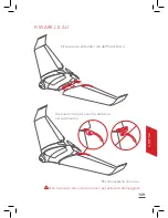 Preview for 139 page of Parrot Disco FPV User Manual