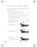 Preview for 142 page of Parrot Disco FPV User Manual