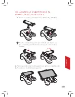 Preview for 143 page of Parrot Disco FPV User Manual