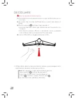 Preview for 146 page of Parrot Disco FPV User Manual